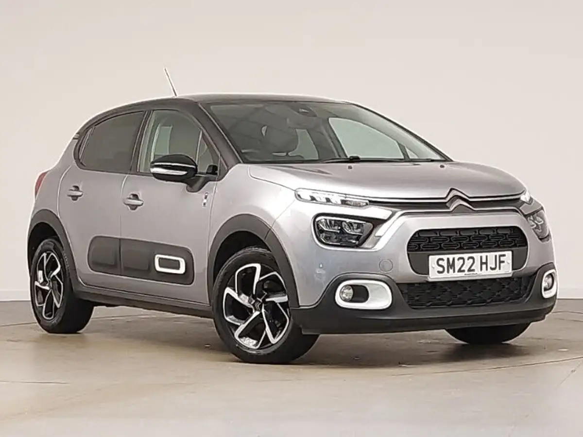 2022-citroen-c3-12-puretech-saint-james-83ps-big-0