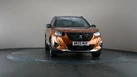 2022-peugeot-2008-suv-12-puretech-gt-small-51