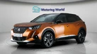 2022-peugeot-2008-suv-12-puretech-gt-small-3