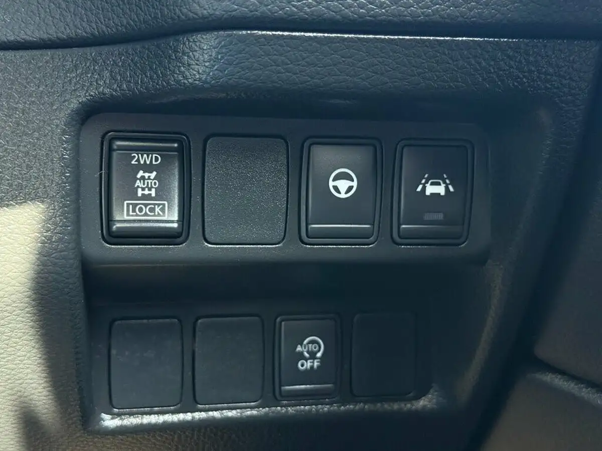 2020-nissan-qashqai-17dci-tekna-4x4-big-32