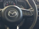 2019-mazda-mazda2-15-gt-sport-nav-115ps-small-10