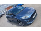 2021-ford-fiesta-10t-st-line-edition-155ps-hybrid-mhev-5d-small-40