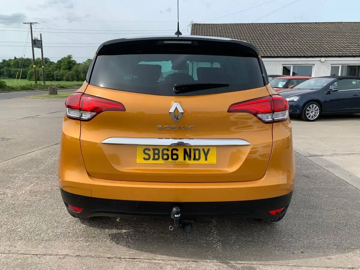 2016-renault-scenic-16dci-dynamique-s-nav-130bhp-energy-ss-big-13