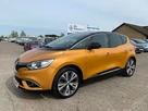 2016-renault-scenic-16dci-dynamique-s-nav-130bhp-energy-ss-small-0
