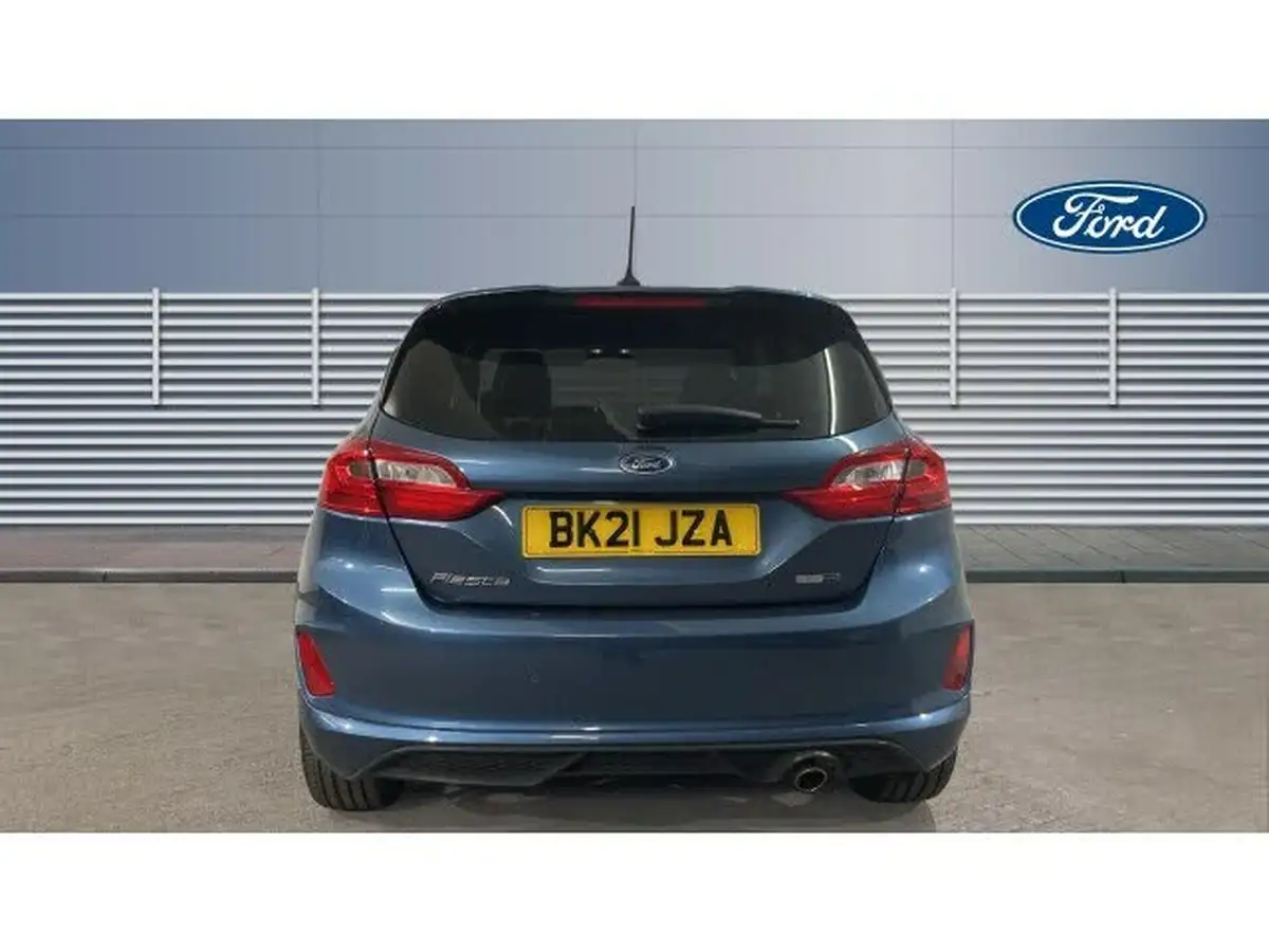 2021-ford-fiesta-10t-st-line-edition-155ps-hybrid-mhev-5d-big-5