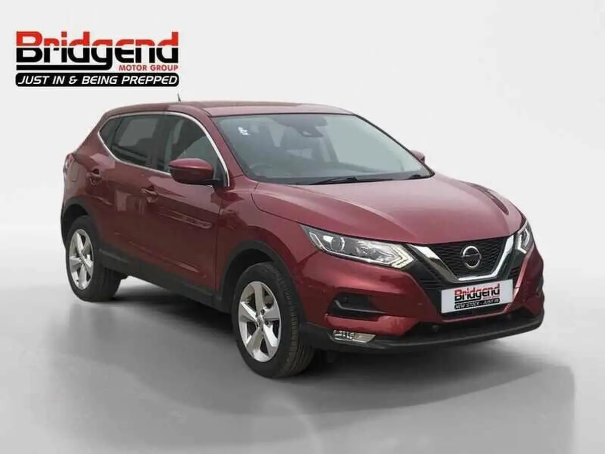 2018-nissan-qashqai-12-dig-t-acenta-big-0