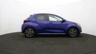 2022-toyota-yaris-15-vvt-i-design-small-40