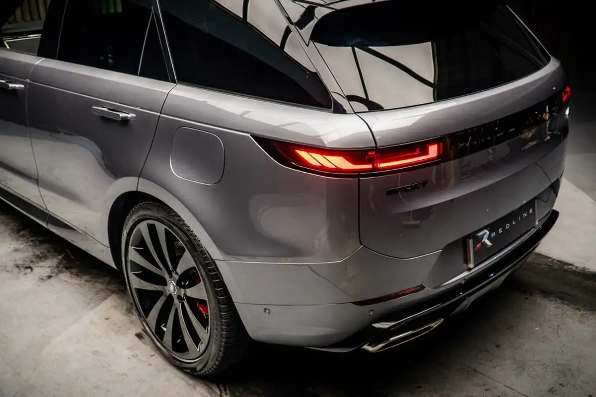 2023-land-rover-range-rover-sport-30-p440e-autobiography-big-18