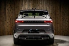 2023-land-rover-range-rover-sport-30-p440e-autobiography-small-5