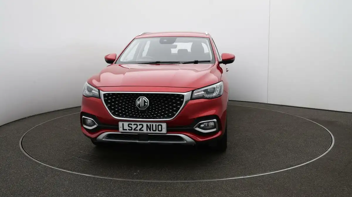 2022-mg-hs-15t-gdi-excite-162ps-dct-big-36