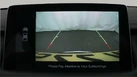 2022-mg-hs-15t-gdi-excite-162ps-dct-small-23