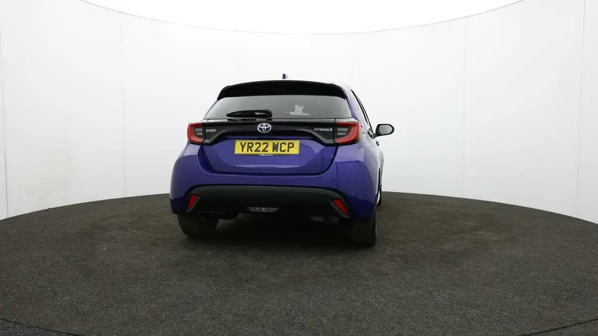 2022-toyota-yaris-15-vvt-i-design-big-77