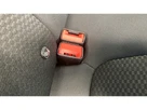 2021-ford-fiesta-10t-st-line-edition-155ps-hybrid-mhev-5d-small-16