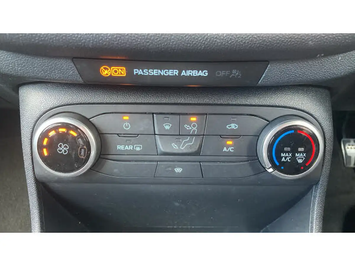 2021-ford-fiesta-10t-st-line-edition-155ps-hybrid-mhev-5d-big-29