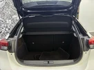 2022-vauxhall-corsa-12i-elite-edition-small-30