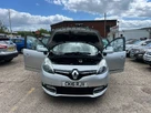 2016-renault-scenic-15dci-dynamique-nav-edc-auto-small-65