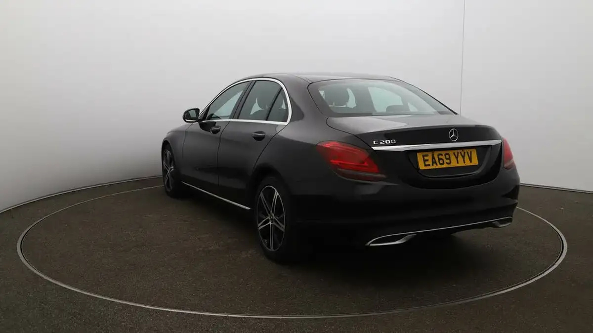 2019-mercedes-benz-c-class-15-c200-sport-ss-saloon-4d-big-59