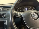 2019-volkswagen-caddy-20tdi-c20-trendline-bmt-102pseu6dt-small-26