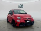 2018-abarth-595-14-tjet-trofeo-small-0