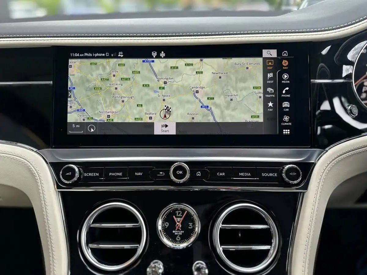 2019-bentley-continental-60-gt-coupe-big-22