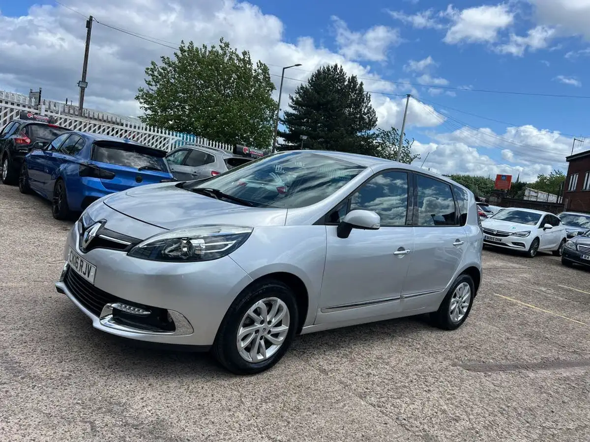 2016-renault-scenic-15dci-dynamique-nav-edc-auto-big-6