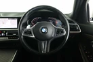 2022-bmw-3-series-20-320i-m-sport-pro-pack-saloon-4d-small-54