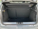 2023-dacia-sandero-10-tce-expression-100bhp-bi-fuel-small-22