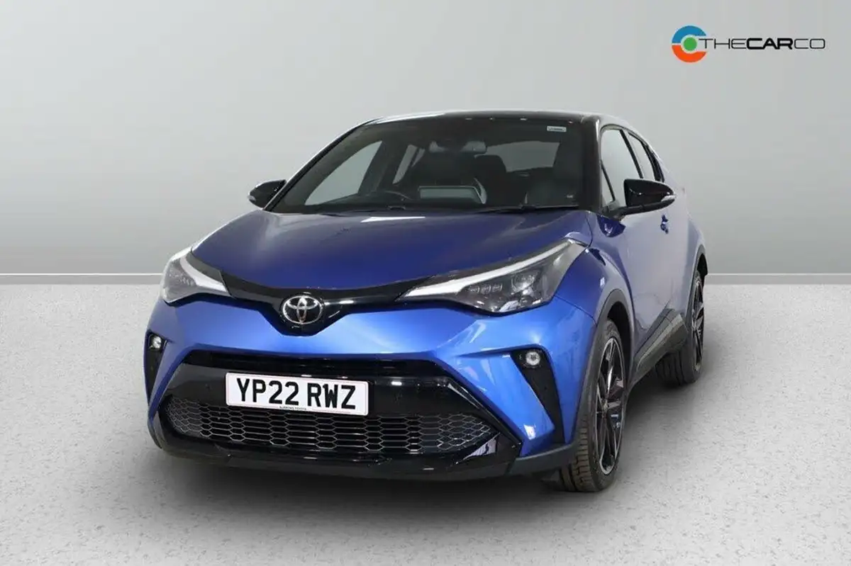 2022-toyota-c-hr-18-vvt-i-gr-sport-big-5