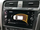 2018-volkswagen-golf-14-tsi-se-hatchback-3d-small-40