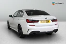 2022-bmw-3-series-20-320i-m-sport-pro-pack-saloon-4d-small-6