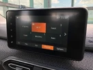 2023-dacia-sandero-10-tce-expression-100bhp-bi-fuel-small-46
