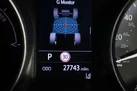 2022-toyota-c-hr-18-vvt-i-gr-sport-small-40