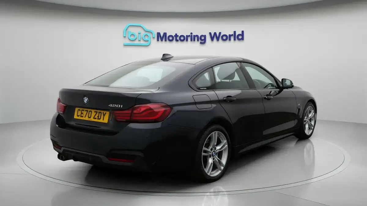2020-bmw-4-series-20-420i-m-sport-ss-gran-coupe-5d-auto-big-7