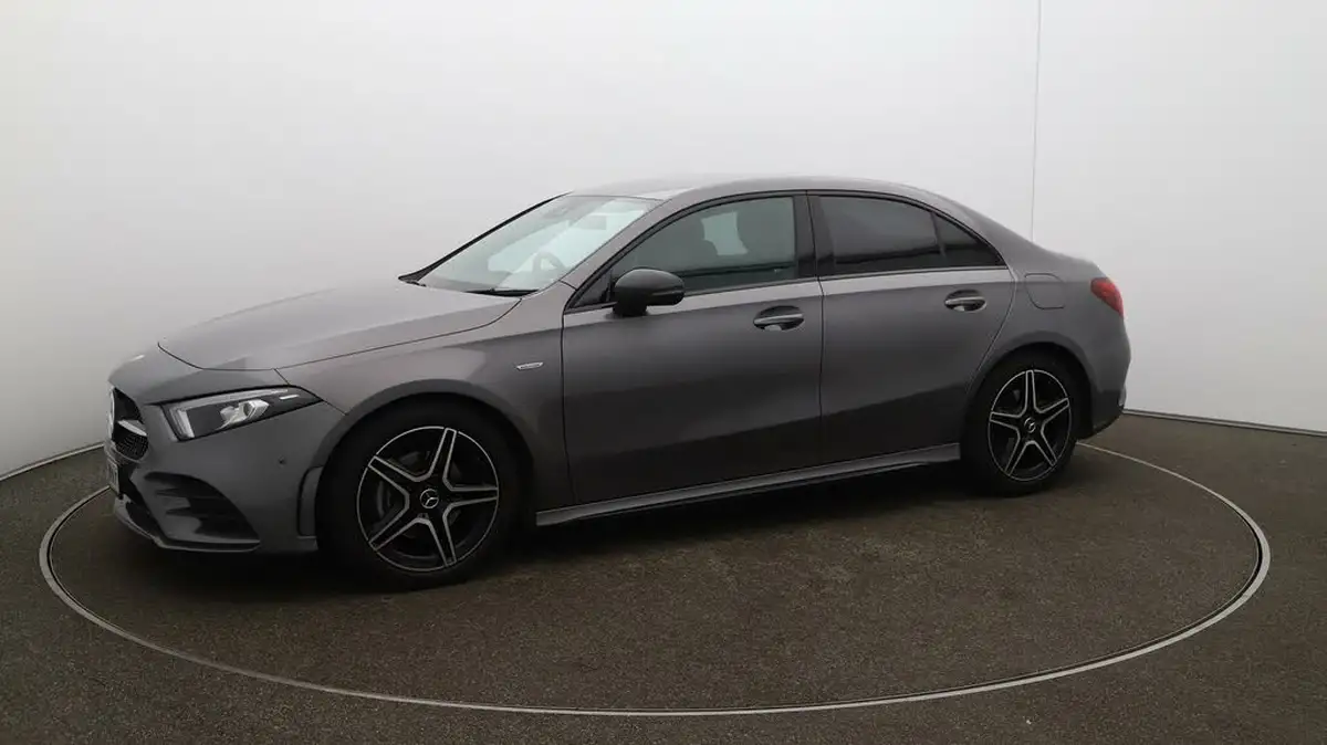 2022-mercedes-benz-a-class-13-a200-amg-line-executive-edition-saloon-4d-7g-dct-big-68