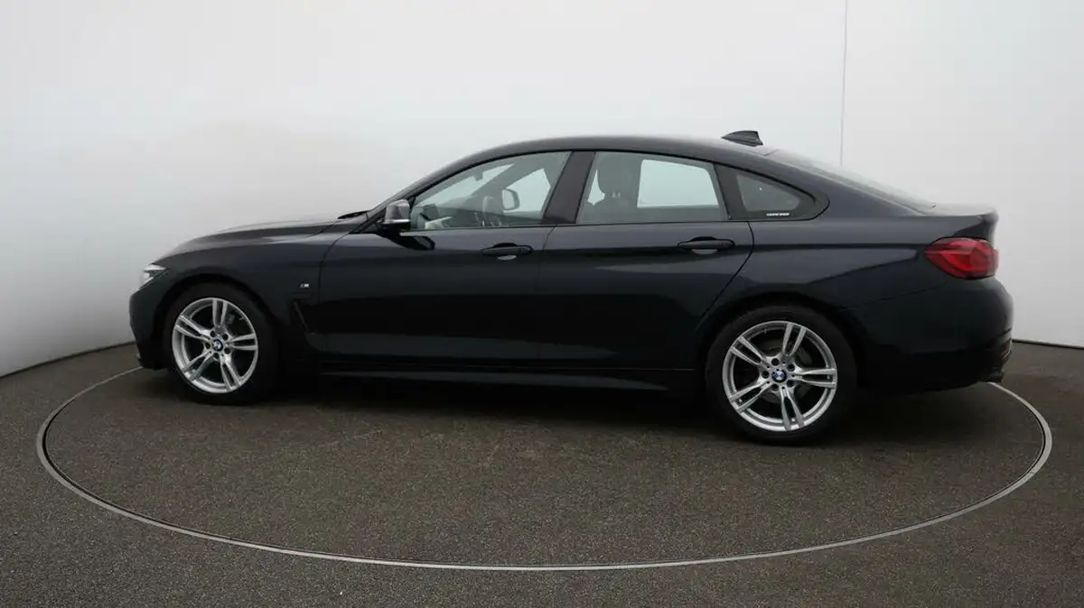 2020-bmw-4-series-20-420i-m-sport-ss-gran-coupe-5d-auto-big-51