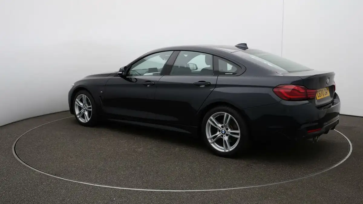 2020-bmw-4-series-20-420i-m-sport-ss-gran-coupe-5d-auto-big-28