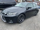 2017-lexus-ct-200h-18-executive-edition-small-1