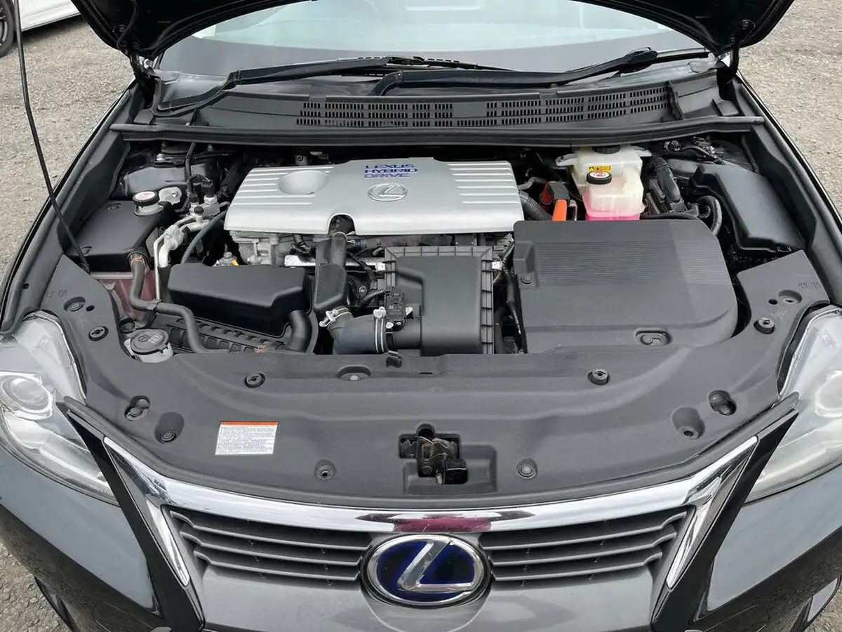 2017-lexus-ct-200h-18-executive-edition-big-38