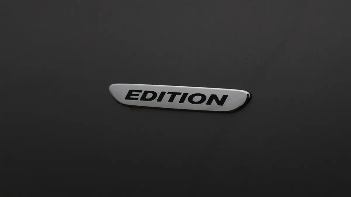 2022-mercedes-benz-a-class-13-a200-amg-line-executive-edition-saloon-4d-7g-dct-big-20
