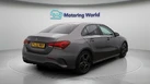 2022-mercedes-benz-a-class-13-a200-amg-line-executive-edition-saloon-4d-7g-dct-small-7