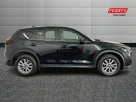 2022-mazda-cx-5-20-se-l-small-2