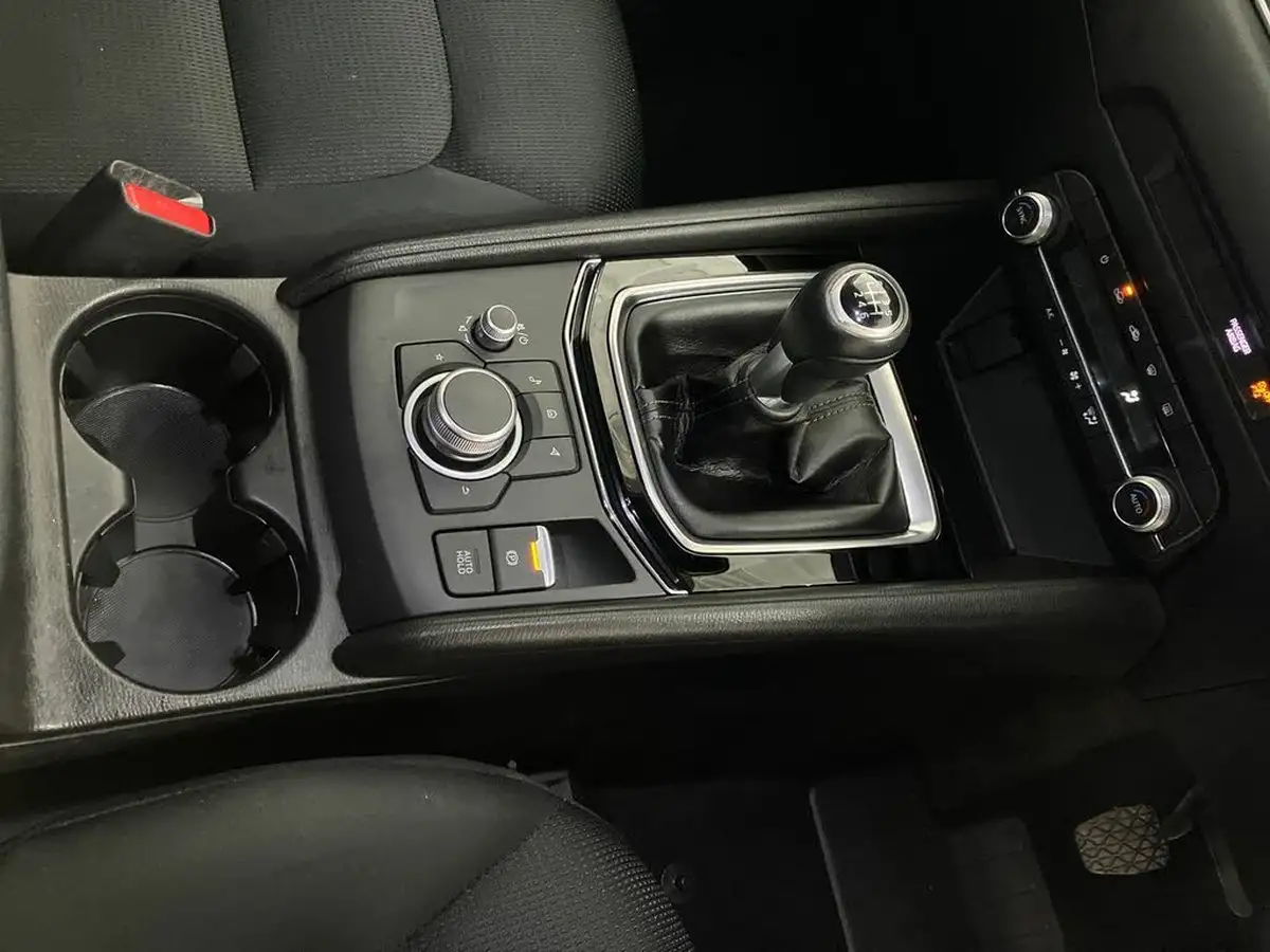 2022-mazda-cx-5-20-se-l-big-19