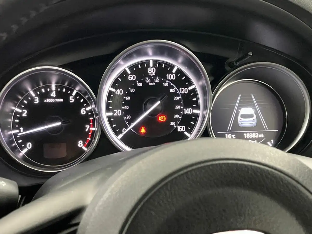 2022-mazda-cx-5-20-se-l-big-15