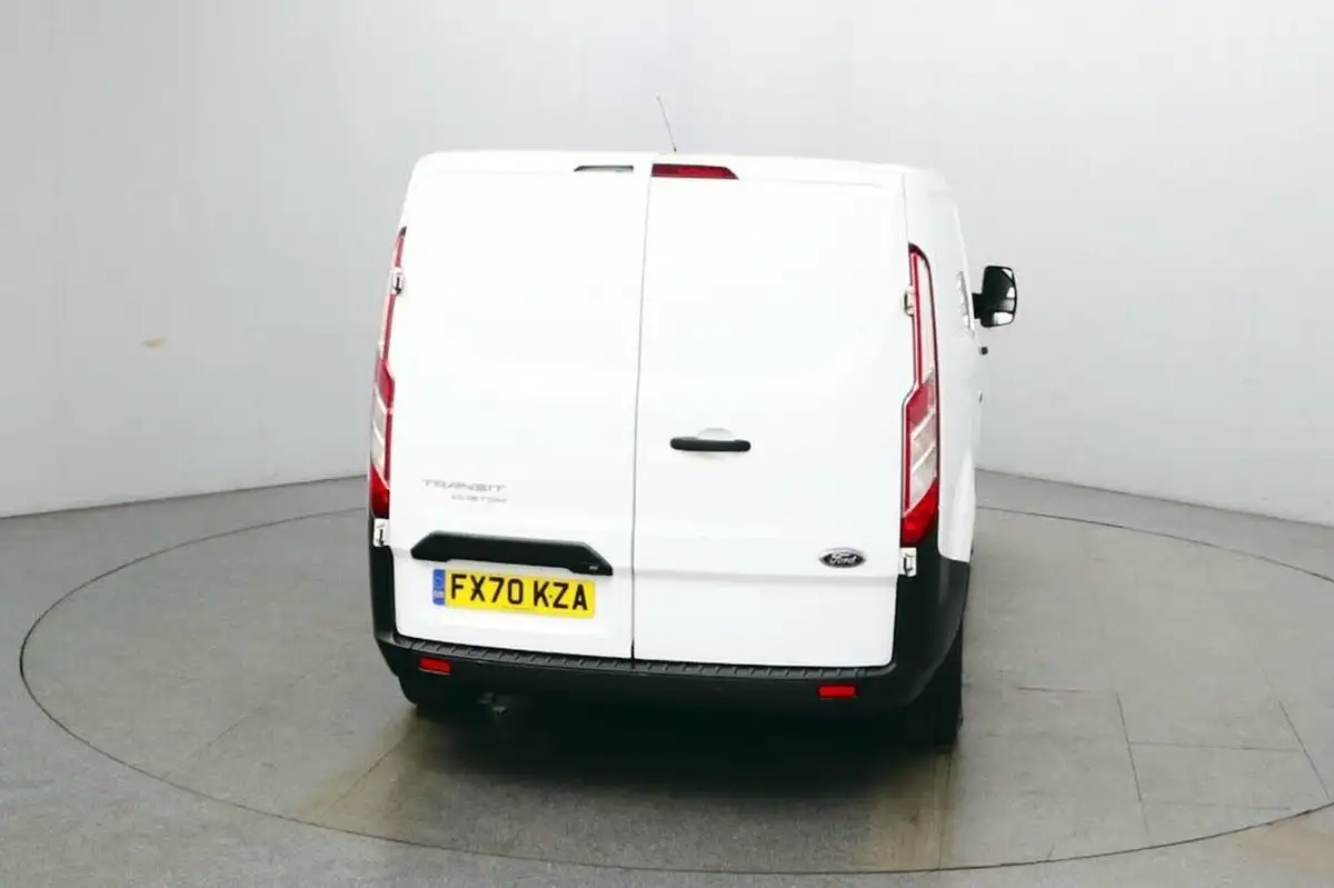 2020-ford-transit-custom-20tdci-280-l1h1-leader-105pseu6dt-panel-van-big-6