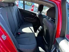 2014-bmw-1-series-16-114i-sport-ss-5d-small-18