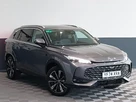 2024-mg-hs-small-0