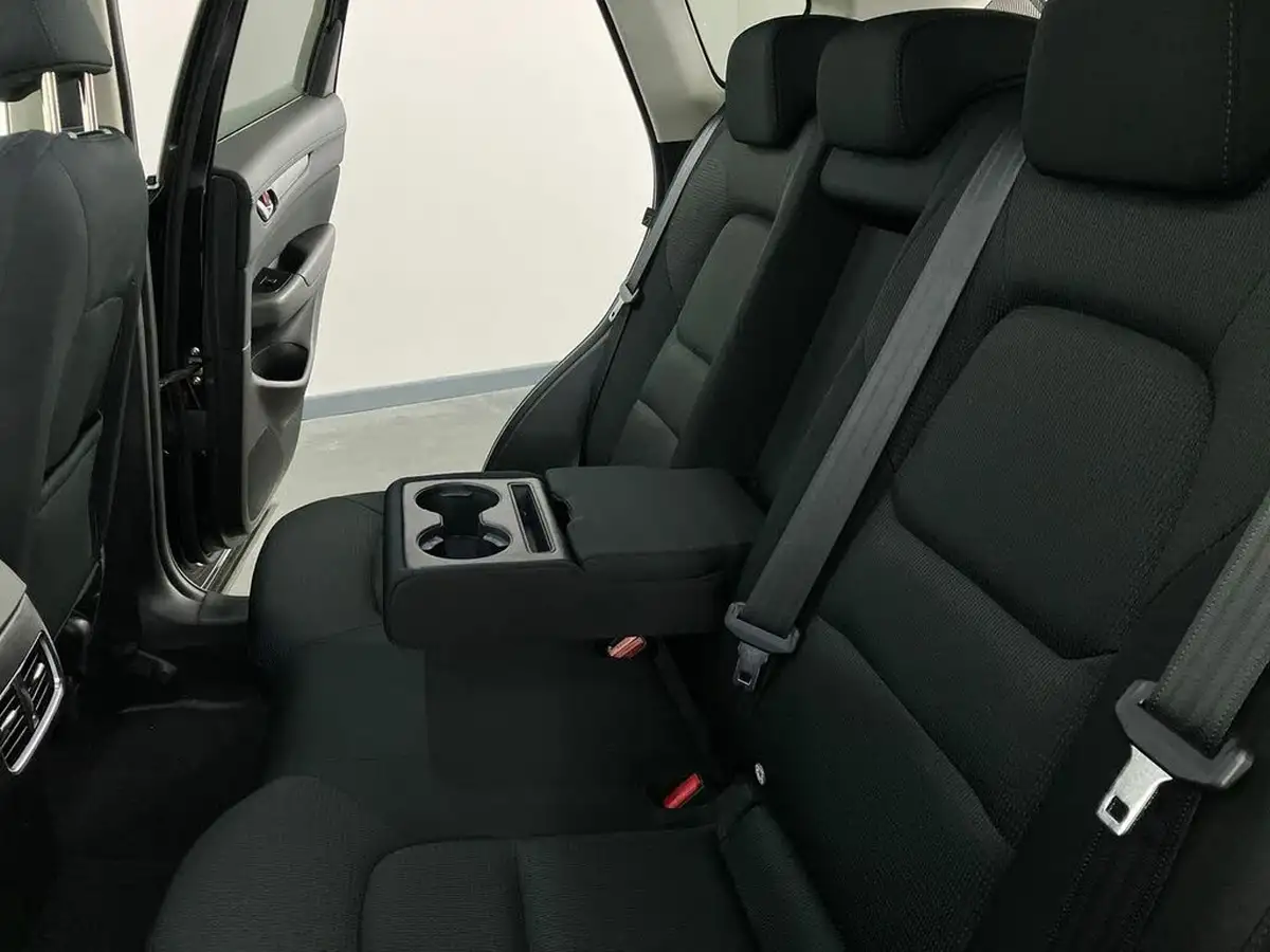 2022-mazda-cx-5-20-se-l-big-43