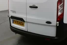 2020-ford-transit-custom-20tdci-280-l1h1-leader-105pseu6dt-panel-van-small-69