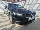2018-volvo-v60-20td-d4-momentum-geartronic-small-5