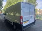 2022-citroen-relay-22bluehdi-35-l3h2-enterprise-panel-small-4